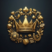 daga789 logo